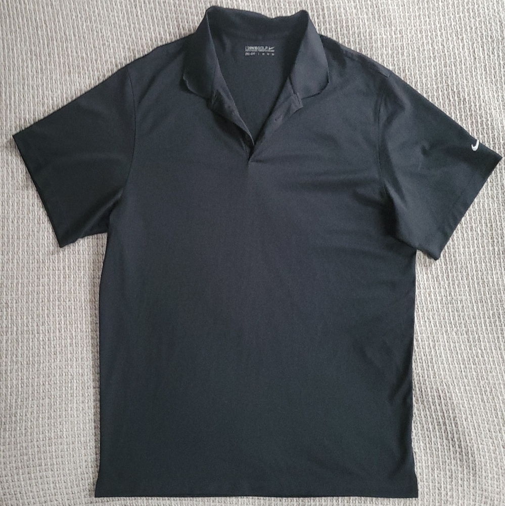 NIKE DRI-FIT XXL